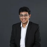 Tanish Khivasara