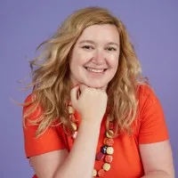 Danielle Brewin Graham
