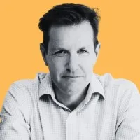 Craig Dearden-Phillips