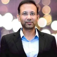 Vineet Chadha