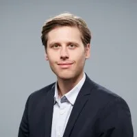 Mikkel Nørholm