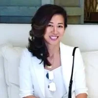 Josephina Kim