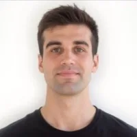 Dillon Dunteman