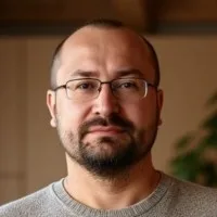 Łukasz Świercz