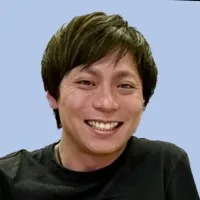 Takahiro Shoji