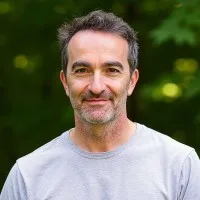 Gilles BianRosa