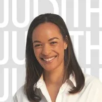 Judith Dada