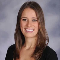 Carly White
