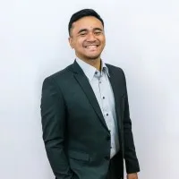 Pradipta Rukmawan