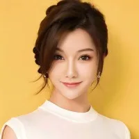 Shan Yuke