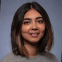 Bhanu Putumbaka