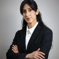 Imelda Isa