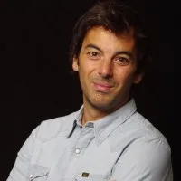 Guillaume Baxter