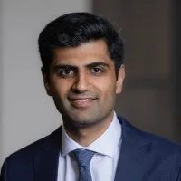 Muhammad Danyal