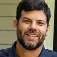 Matt Ashton