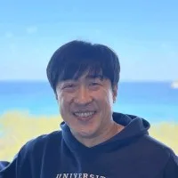 Jungwoo Kang