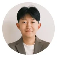 Vincent Wang