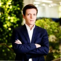 Marco Danesin