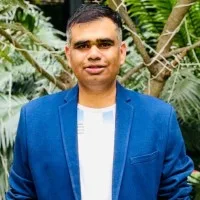 Vijay Vir Singh