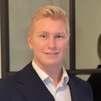 Christian Rosted Gettermann