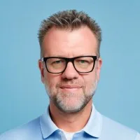 Nils Lahr