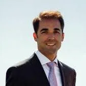 Telmo Sexmilo Olasagasti