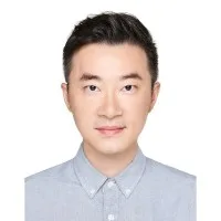 Yan Chen