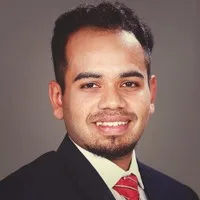 Devraj Hom Roy