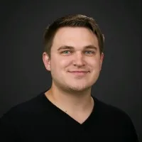 Eli Nuss