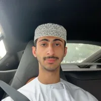 Hussain Sajwani