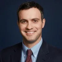 Chris Picardi