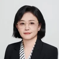 Jing Xu