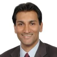 Surya Chadha