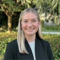 Mary Kate Sackinsky