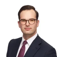 John D. Hennig