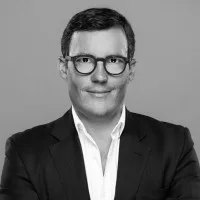 Alban Cordier