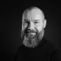 Bendik Heiberg