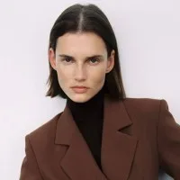 Giedre Dukauskaite
