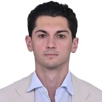 Niccolò Giordano