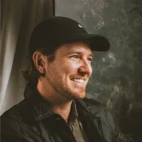 Mike Murchison