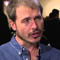 Kimbal Musk