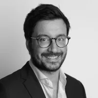 Thibaud Morin