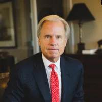 Rick Pederson
