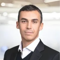 Nicolo Zanotto