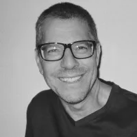 Jim Adler