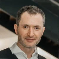 Cornel Chiriac