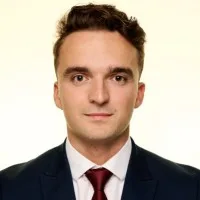 Etienne Loiseau