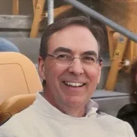 Scott D. Flamm
