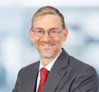 Mickal Adler