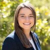 Kathleen Mhatre